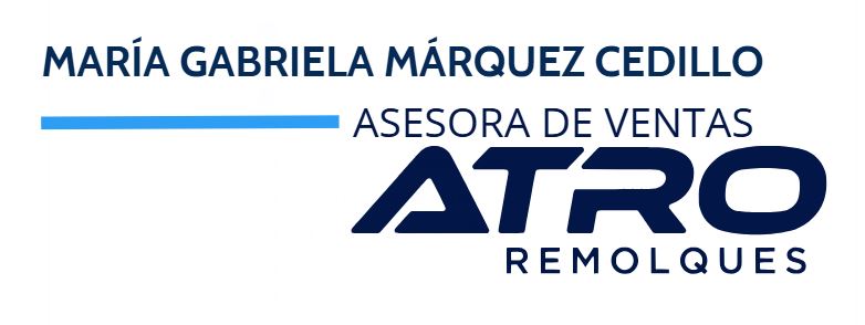 logotipo